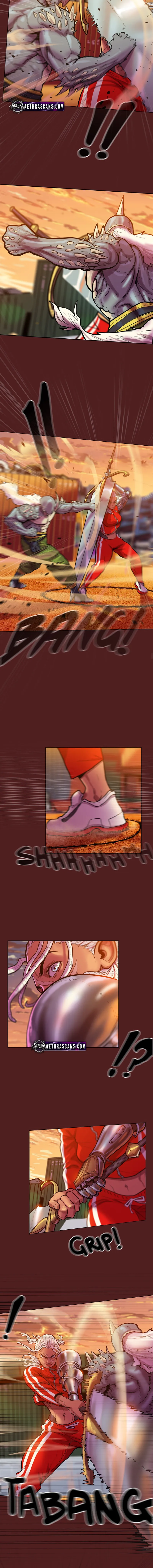 MTAwMUsyRE5YWDdUMVNFMg.r7iPLkQIF8LnRNcUcDIWiGS6w5 V