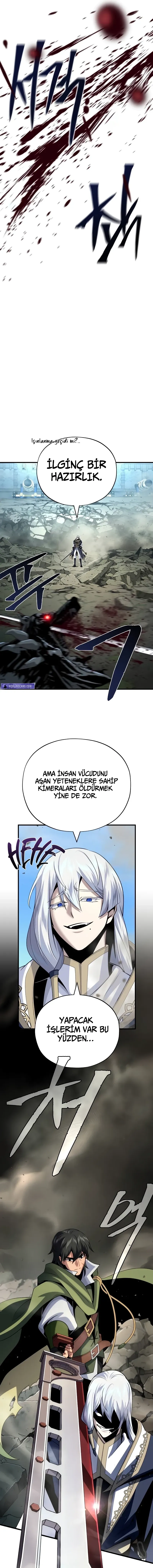 MTAwMUsyREpHUDREMUJBUg.PccMKCboFgqofT2H3zoAEnOPlAMAyevU6mGw9TJSW2KRaLOyQiHRM7CJavPL0Co0