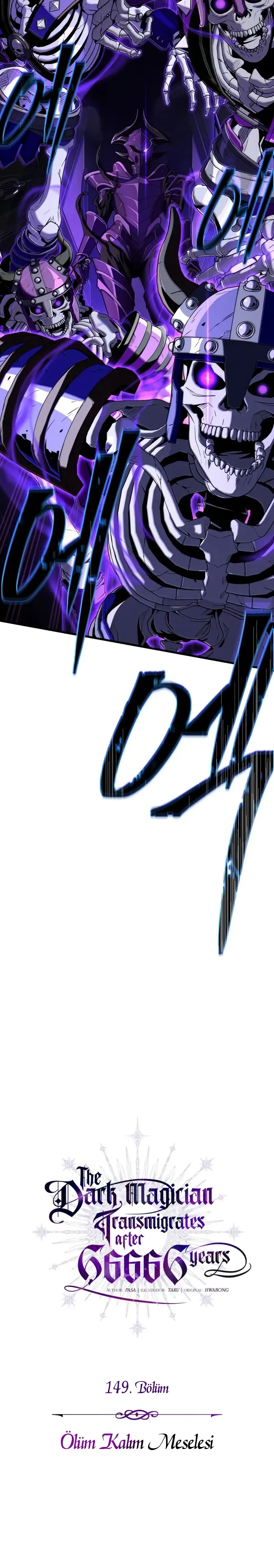 MTAwMUsyREpHUDREQ0dXRQ.HMkVwLjyBb8NJepKFSSNFZ2dFq5 VZ9k91tsk7zOMXCukE4IN6rksgn9n7jDcpwa