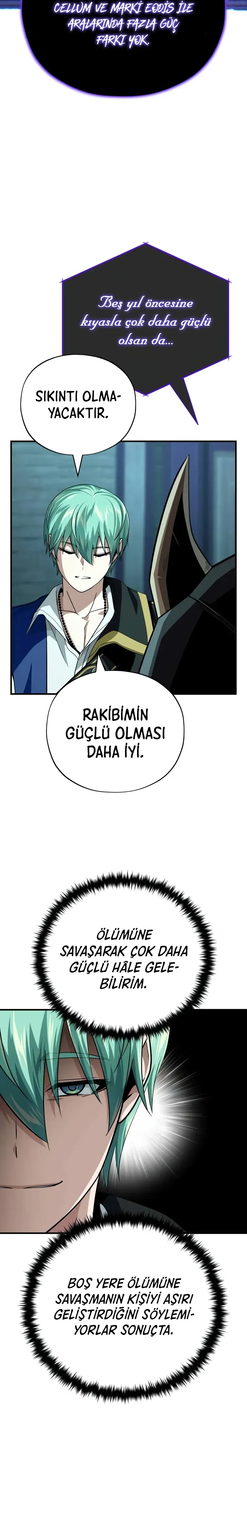 MTAwMUsyREpHUDRERlk4Tg.Z9i3gMUcZfEswFDWIoJTCeAB 3aFeH8GmsdGCdkFSQK Uoi