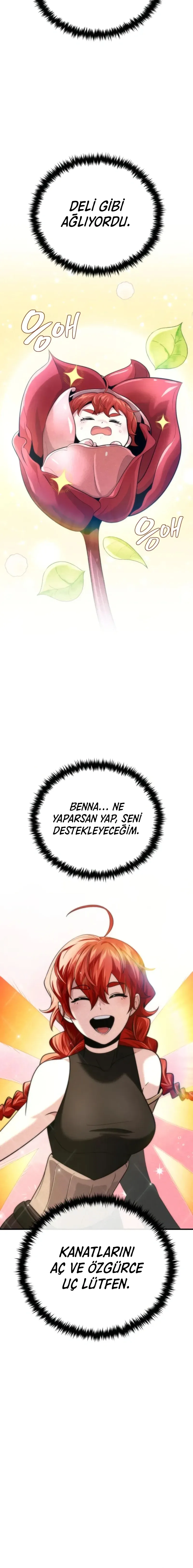 MTAwMUsyREpHUDRFMVZRVA.u99XyijSzz5GpxoIljRV8OatxR IvRK bb5nXDD3HxauEZK9G J4lNd3cGPTpzd5