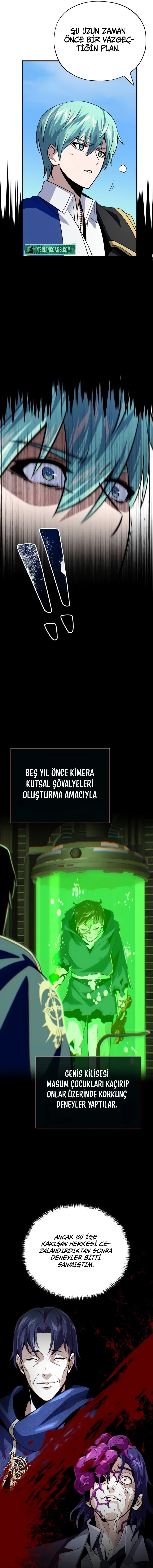 MTAwMUsyREpHUDRFSjVERQ.Zox8kpS3ia6CedVDaT9TdSFBHeInPqqv4rqwzCNBkWPj3UgKAGmnTw9omIxn bX