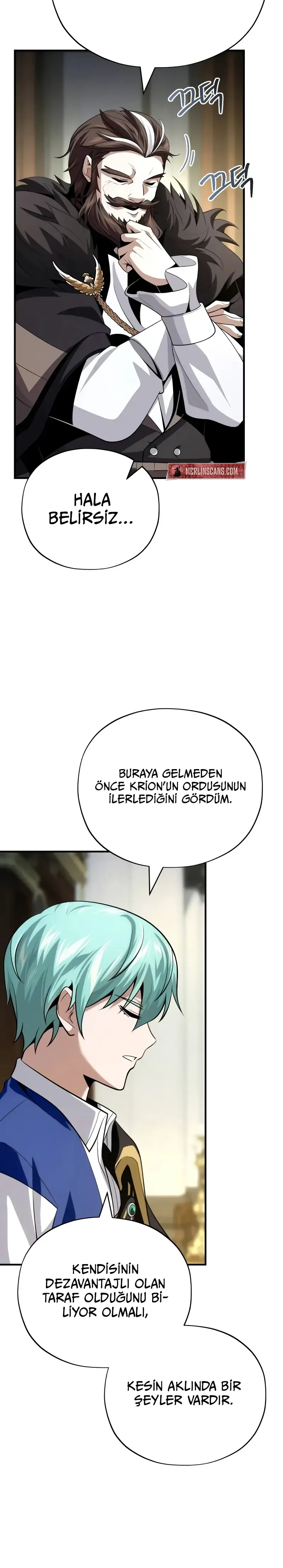 MTAwMUsyREpHUDRFTloyNg.DtyOyJotJJkYLhzuO7yR OeDGRPWl0tDdPWMKPwVMhXwK1SI53ME k7c0 0erFgr