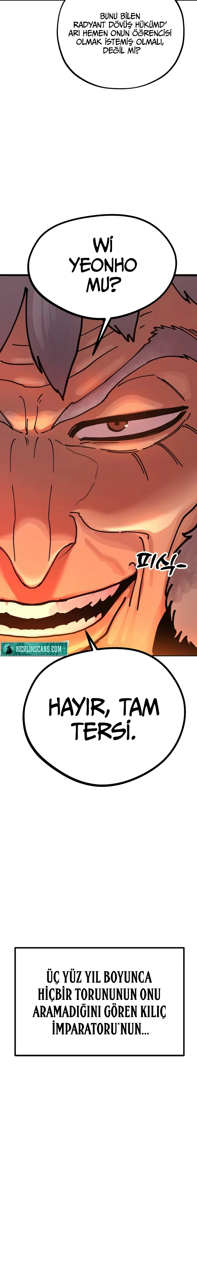 MTAwMUsyREpHUE1HRUU1VA.o4Kam4zY2 WUT4yFeoR8lG5JPIafGu09jOmoyObcjYRdLCz2NlwTzlhPCAPFR7j2