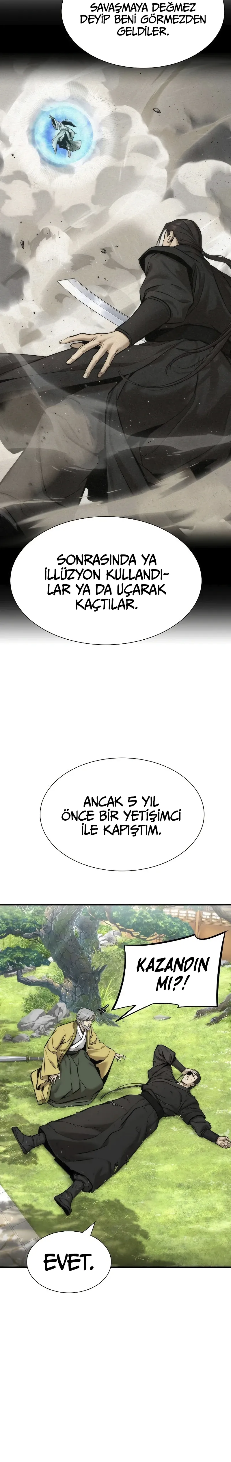 MTAwMUsyREpHUThTR0I1RQ.Fjy Ketwa2k2HTd5G611ICQl1ISNL28Be yc1moiY3E