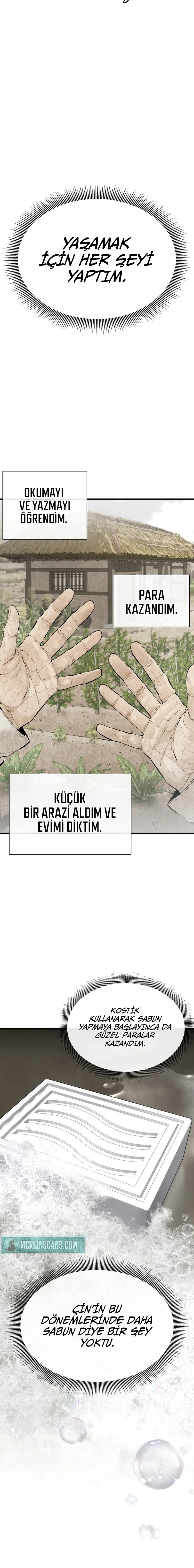 MTAwMUsyREpHUThTU0czWQ.tLdaS57u2z oPPUg0xHj4MAuHhYtNLWY4IADRHXAs M