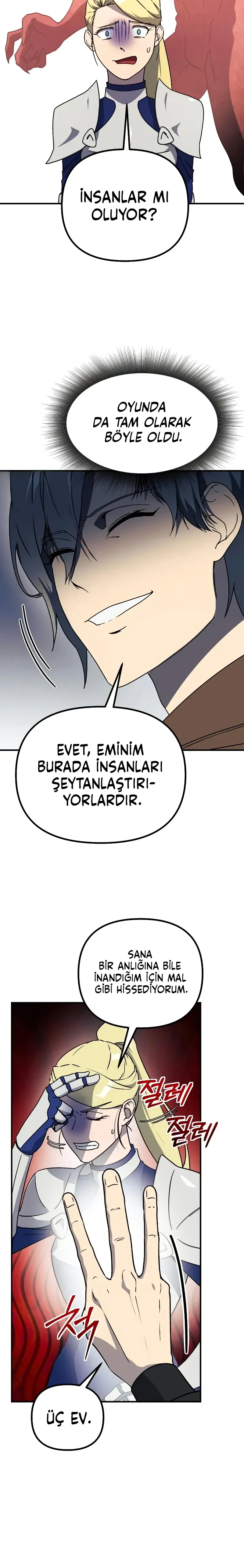 MTAwMUsyREpKSk1HN0EyUA.gv3JGPoole pjnkJxJg nbB7N xIe40NXIT2P YgknY