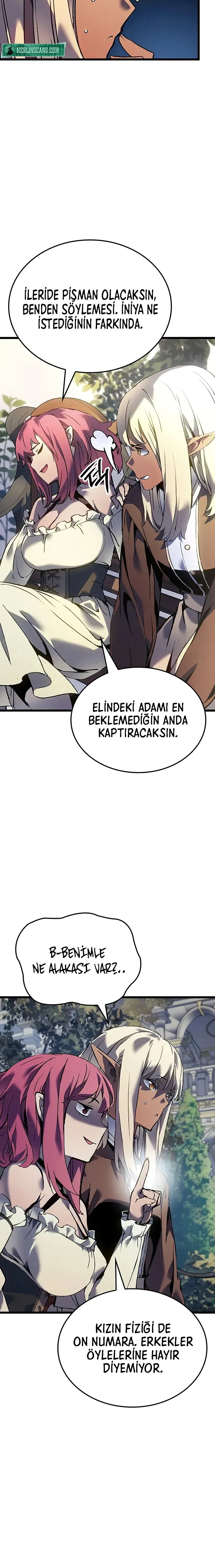 MTAwMUsyREpLS0sxQVdXMQ.rTgVYKN3757juc7XlJQaWtgCfY5g2DlWWo ratogl6nOkN8cam F8aGQsmhX8Nk3