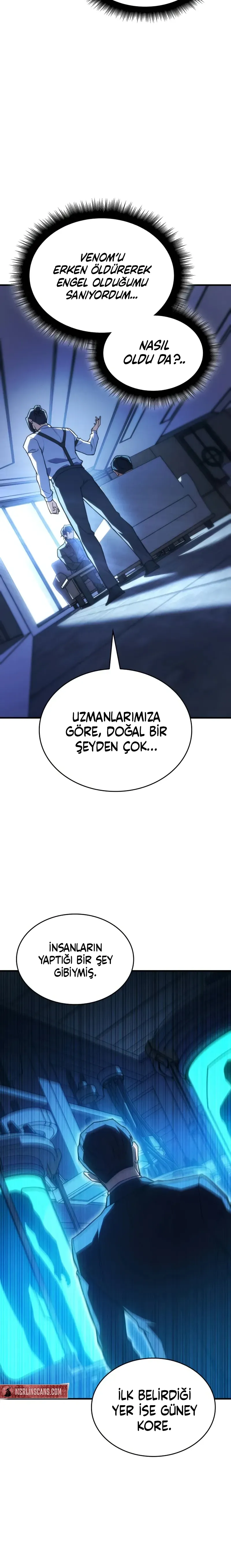 MTAwMUsyREpLSlBNTTVKQw.JCu hIsiVEyvUCX57iBovBPM0scz2feaBshzA0ByjRw