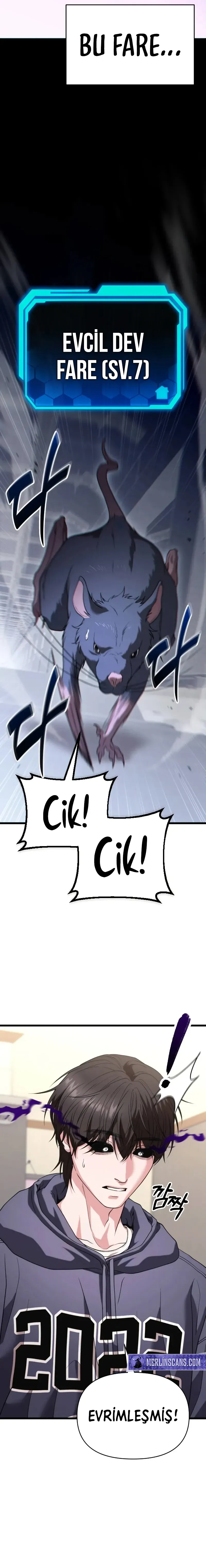 MTAwMUsyREpLSlExSk4zVA.DEA23NgzlOhJbdtfYxhiBVR5xK YcR5pFDlIukQDyS4