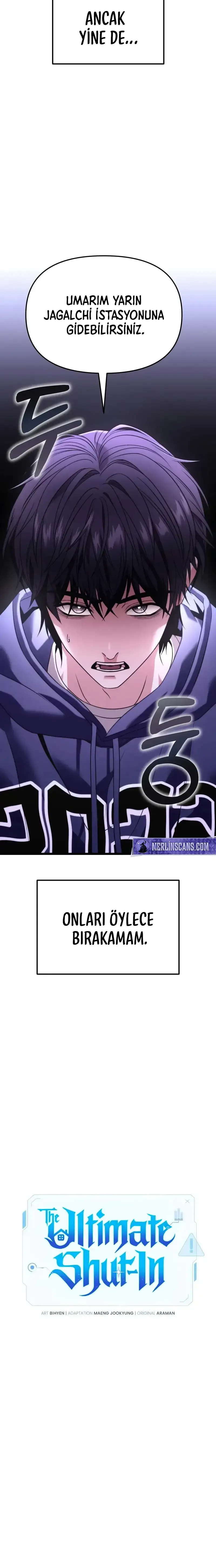 MTAwMUsyREpLSlEyUDZONw.RweLjhQEsZbfoc3rjuXGmRbNGk2kcr2nFpJ1T7hn8Gg