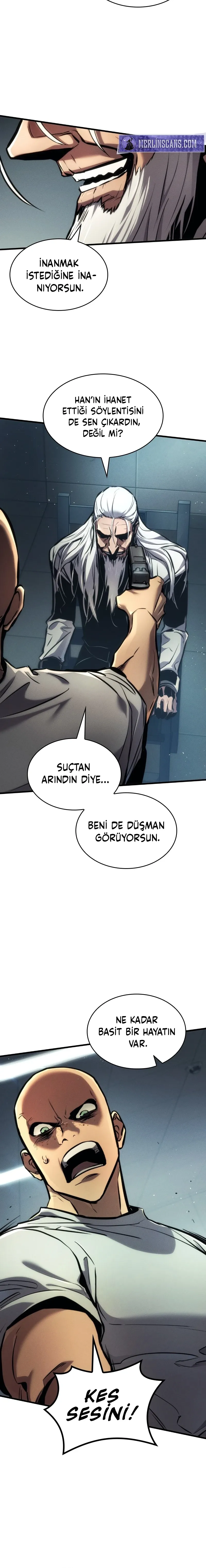 MTAwMUsyREtKWFI1MjlXTg.NHA6wBkkOEbVhozVkUo4kzcYXr3nugsVNEjHoYDEvRA