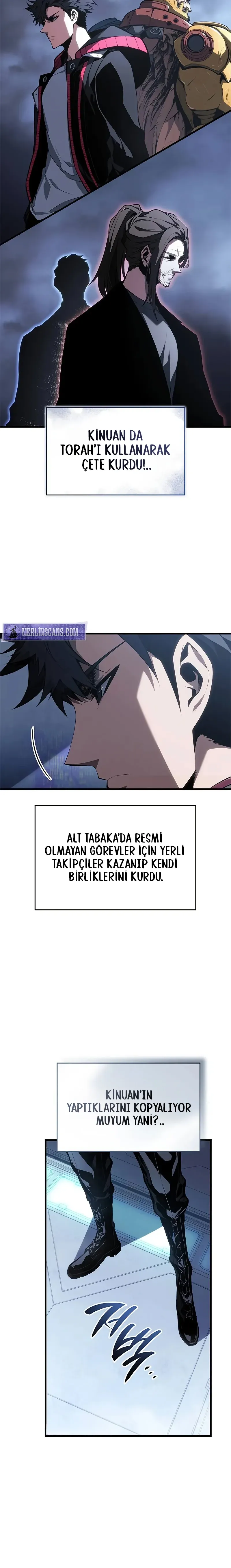 MTAwMUsyREtKWTdUVkhXTQ.RQUofgSIkyga2nHwFNI8FjvSKcm215XpOY8KcoE1kM4