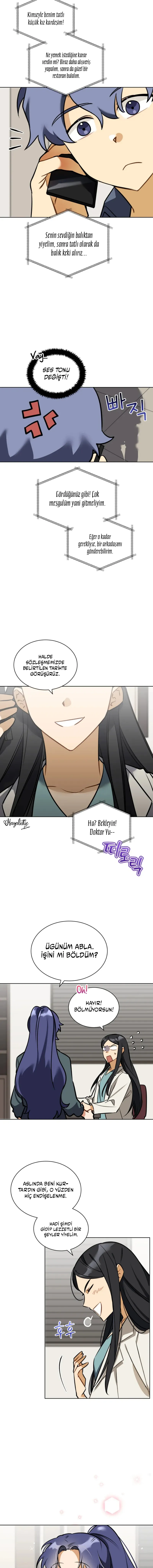 MTAwMUsyRlk4MFBNVlBEWQ.izKiHqFWugwKe5MBqYqzbtpnsbvB0nKJO