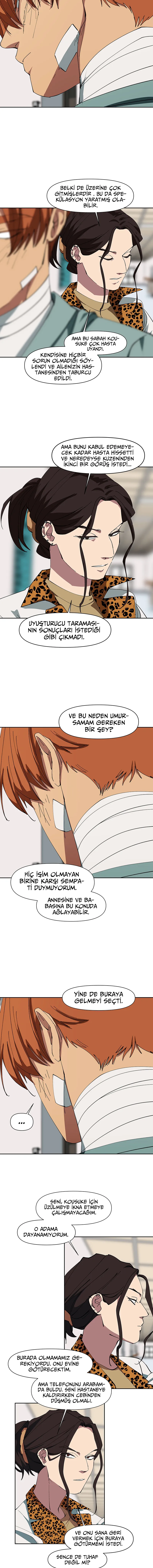 MTAwMUsySkQxODhDU0VTQQ.P0uPe9SmrCnfBhdJD2isKC qOlwz gJoGiQfbbXMD7E