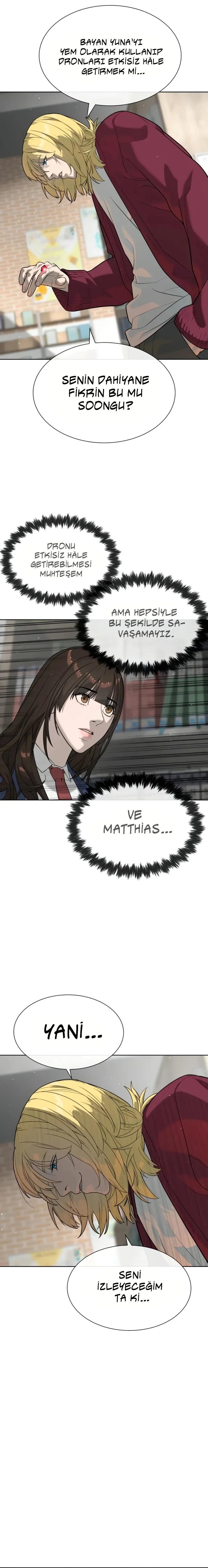 MTAwMUsyTVJIODFSRDZBUw.l4f9G0QCkg ANyG wWkgRJ2Q2pKbqrYgJWKNah mC3A