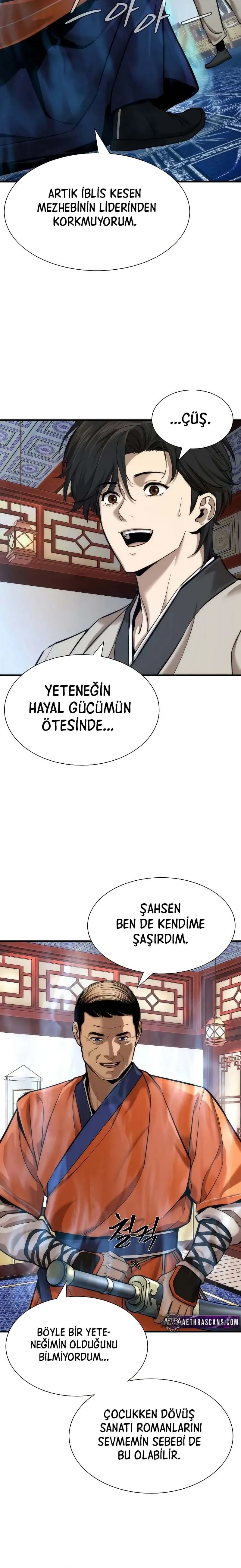 MTAwMUsyTVpNM0hYSkpQSg.mXr7yhyvif4ZCyNLU11atEbI4RmnR1C7JcSI3Hlnee PNY7WkNxI Ugki0B2RPc0