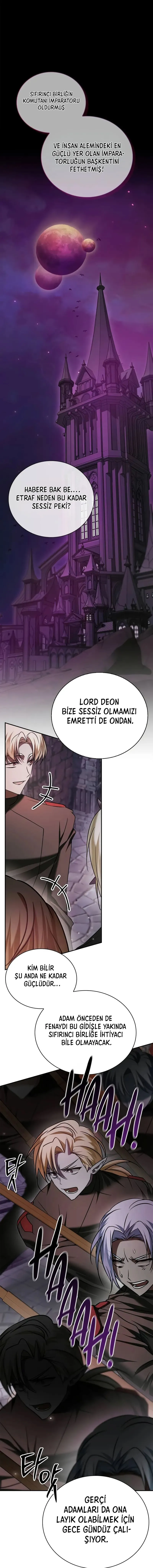MTAwMUsyTVpNMU5LNlIwVw.V2SkJbxW7Tz3qqh Jd4EZpqtHNB1RGCLpsv21dKecmA