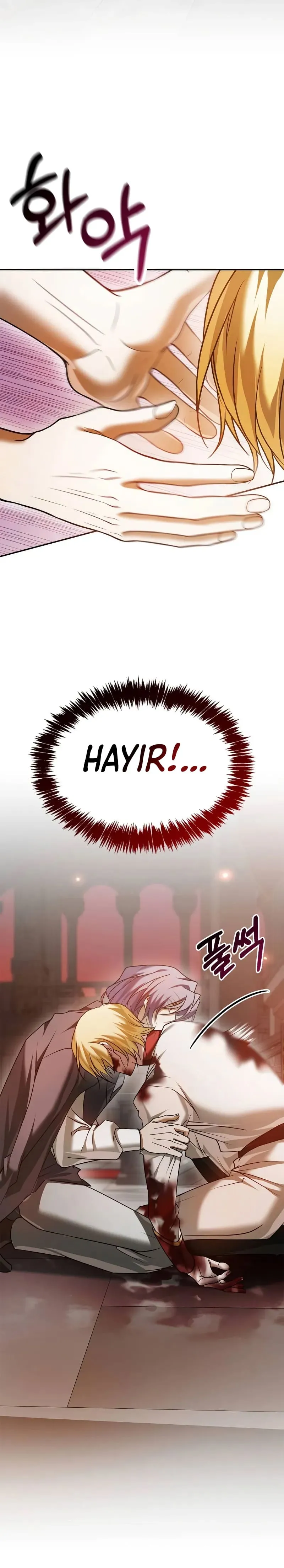 MTAwMUsyTVpNMU5LUFhISw.dNLY2cmMMIOkBwiSITfzYsph hJAZWt7yTSSHQXELpA