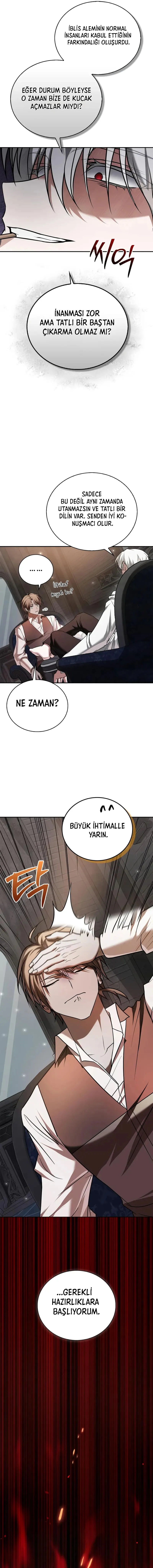 MTAwMUsyTjM0NjVQWDhKVg.yuIXI RI5zLfqtIxoU8XCx7sC9gDd37i6h7m 24Pb6w