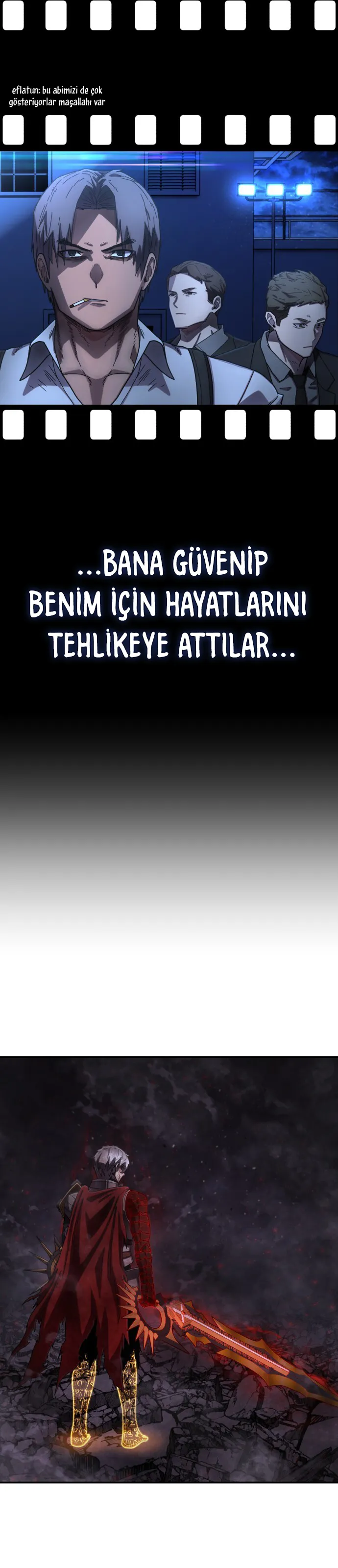 MTAwMUsyTjZLV1dCRTZUTg.Mr5dhEx7SSAO SOeK2H3PmS3TX6PLbnyKTnWn4CaT U