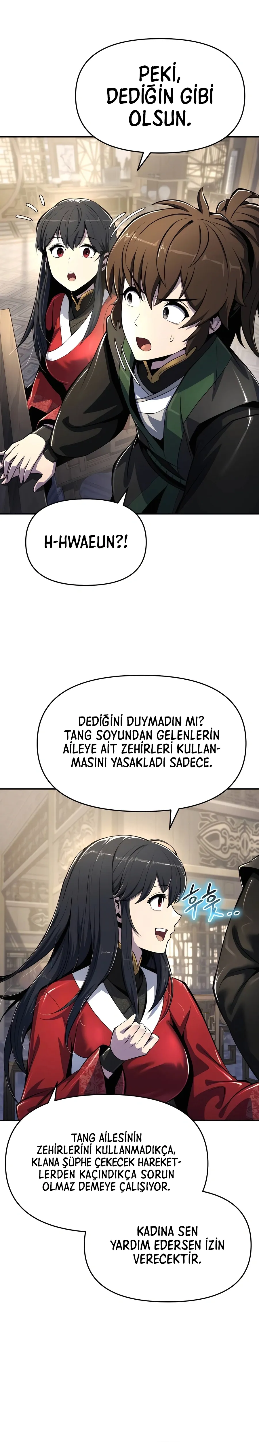 MTAwMUsyU1hEMEEwOVIwRg.YuXO0Ulto1a3wHr67LNS6qaTRPdLG0LrNVUg1uE9rMQ0l2sARolkfoFvuQsQgAhmTRiPnmIkrMGrqtEAAUf sQ