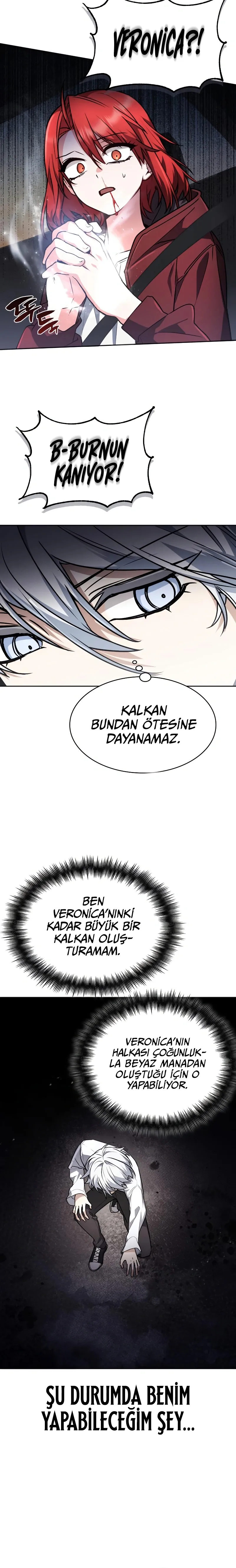 MTAwMUsyV1QyUUpXTUFTQQ.LbR10rCUDQbr2D04I6RTVbjjcDzuctWfFCrRqAMie7RLaVvPWNm1jWlj2GT98kpY