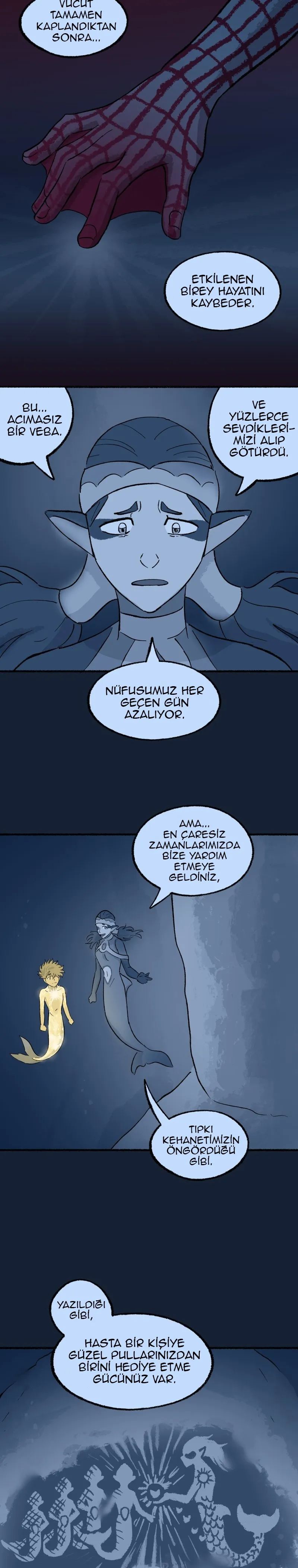 MTAwMUsyV1hQQUdSQU03WQ.JGsJlrVjdKRUXvkg2HW3pebotiGBlt1Yjdj2GpFshrA
