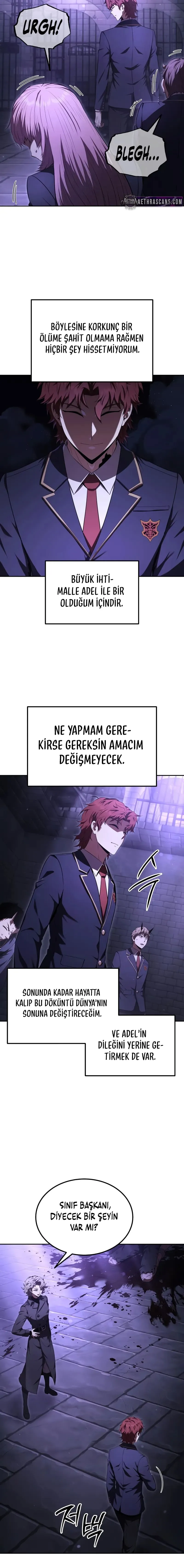 MTAwMUsyVkREOFMyOE5DQQ.uBmvbRTWakDs RS Opf3CEJuQGCy53dB5MYjCiffz W2UVlb9HwpRtMb3ihbLLYodrez9reHFyj2kdkugZ4UAw