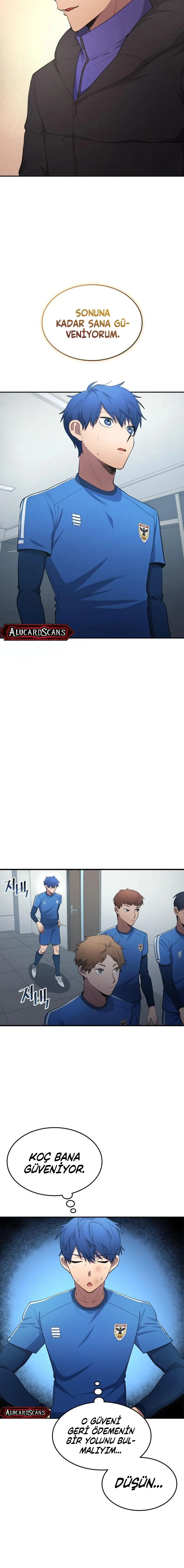 MTAwMUsyWjVLTVNSNEU0NA.VCAXAF1fBYaBHo3O30Mawumozd4gP3h0LiWhYBxBrP7V8ipUVR