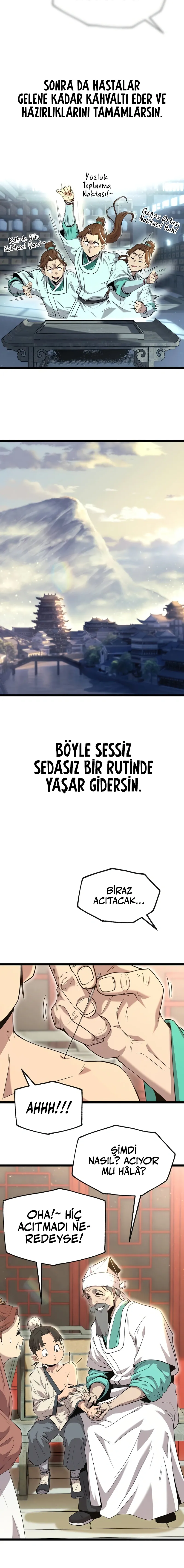 MTAwMUsyWjk2NTJBQjdQMA.ENo7FTlQvhWgHmoF1CIE0LsBoPwaRNW OIHrKNBidAjH46971Ohen9oO3Xwl7Kug
