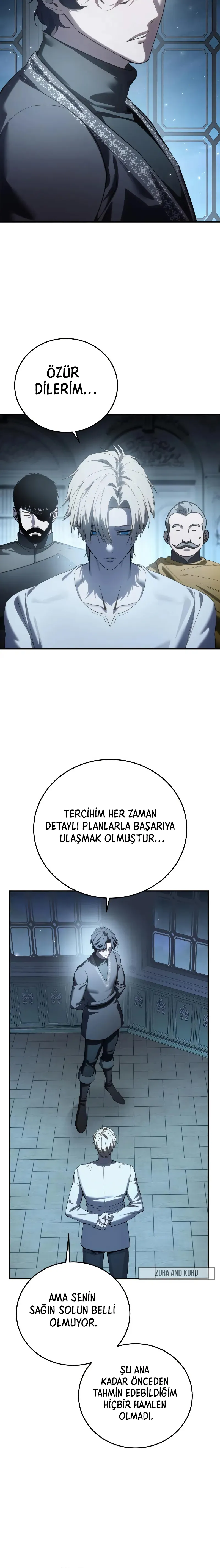 MTAwMUszM0JLS1ROWDRRVw.uHSL1vAVdX84pe2Ela0gnHDy7v0ONxrD3qxZeIVvQ jxMyKNpO28R231y N3V