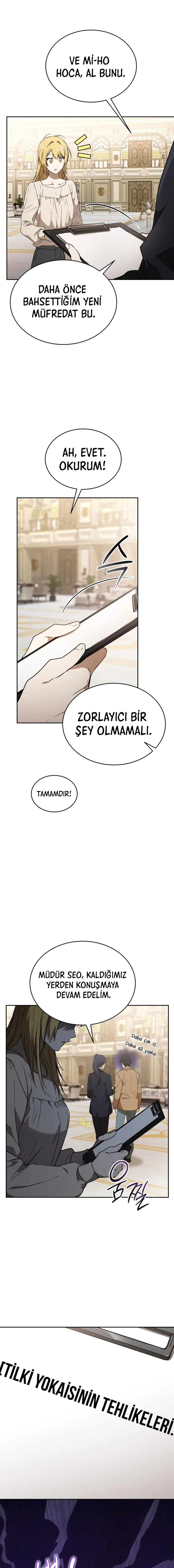 MTAwMUszMEo5S1g0V0JRMQ.vS bx sNSqzV4zAeqFWfk4mpq8n0H2Zt3Ml8aPvaX00 ndltUVEuoKS5QYE1UTTA