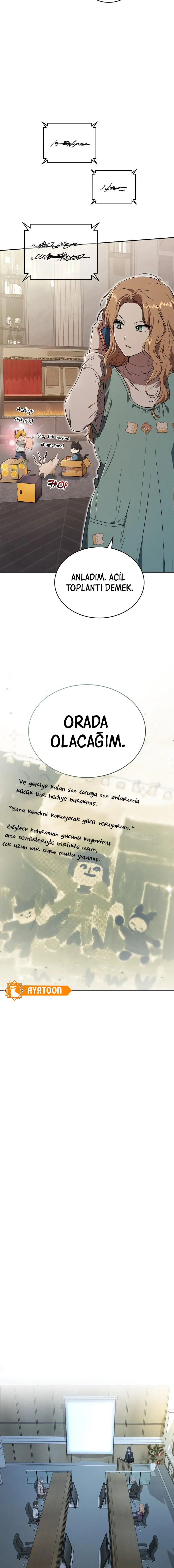 MTAwMUszMEo5S1g0VlFQRA.73vK SG5xDJsAOcSu5q5rLCU7MkhTHYsUzA Be9lyia0Oj L czybNrfWbJr1b1f
