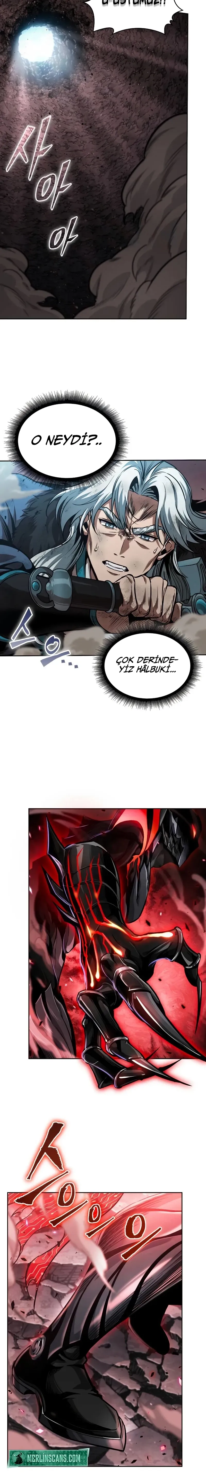 MTAwMUszMktFUE5HWFhIOQ.AV yb mTszglC VI0gZc06Ys mPyW63OVQdzT7ar XI