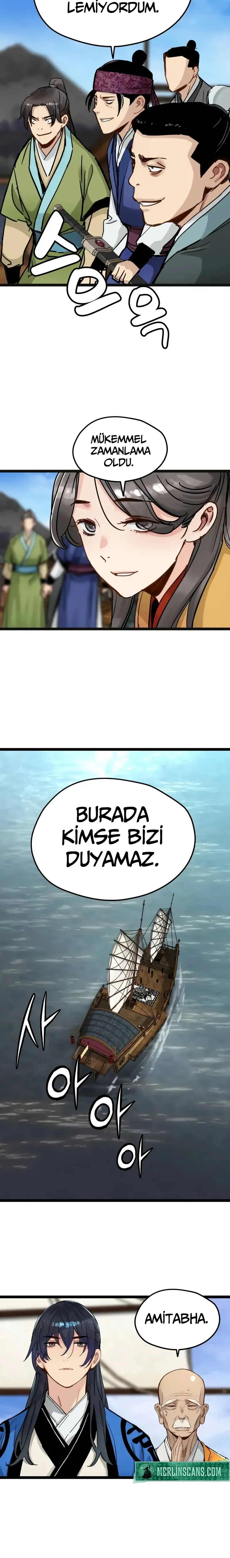 MTAwMUszMktFUE5ITjZGOA.Tsjf8TZeb 8BRXEkiCQaNhr0laH1gPTgal1OI2HtDigmnplmgZGSd8ptMCCDqGkF
