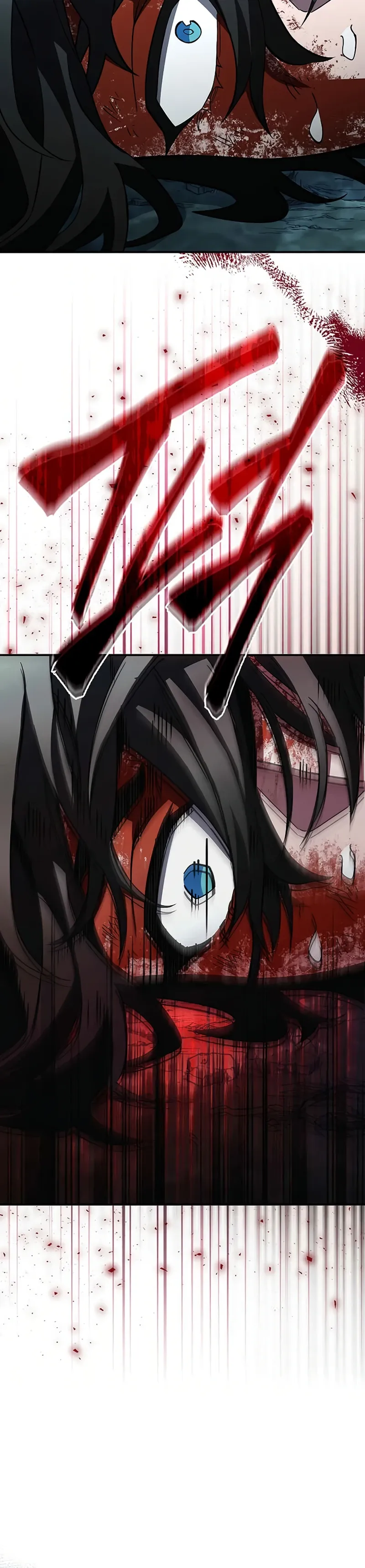 MTAwMUszMlBWV0YyQlNKWQ.iYlqsnmIvOGGu8p o2p7fIyRNc6pq3cA53HNEEXbYe6z0dA3N4YUnyHgeFdqqZbh