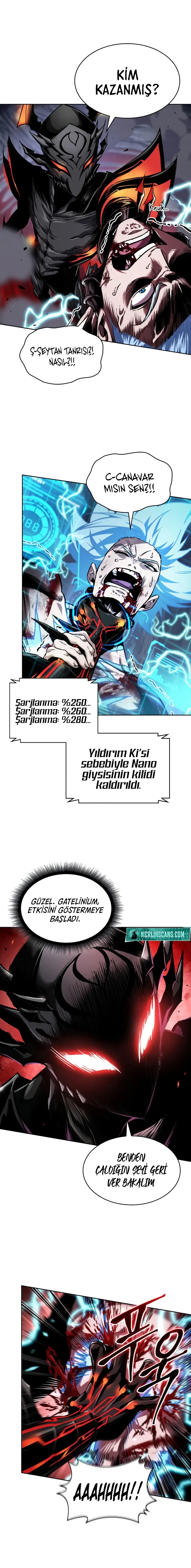MTAwMUszMlBWVllDRk1XSg.b18elyBq1s7Mfov GKWyoLw19r8aBqfoJaPD6IKqtL8