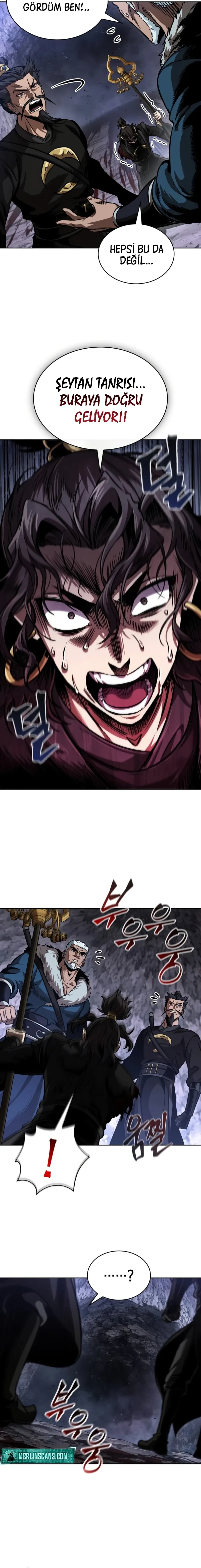 MTAwMUszMlBWVllERjFUUw.AIB5ZNPJpkq5GJ2QOyk1g7p5JRS0Xaan1ICic8fuJl4