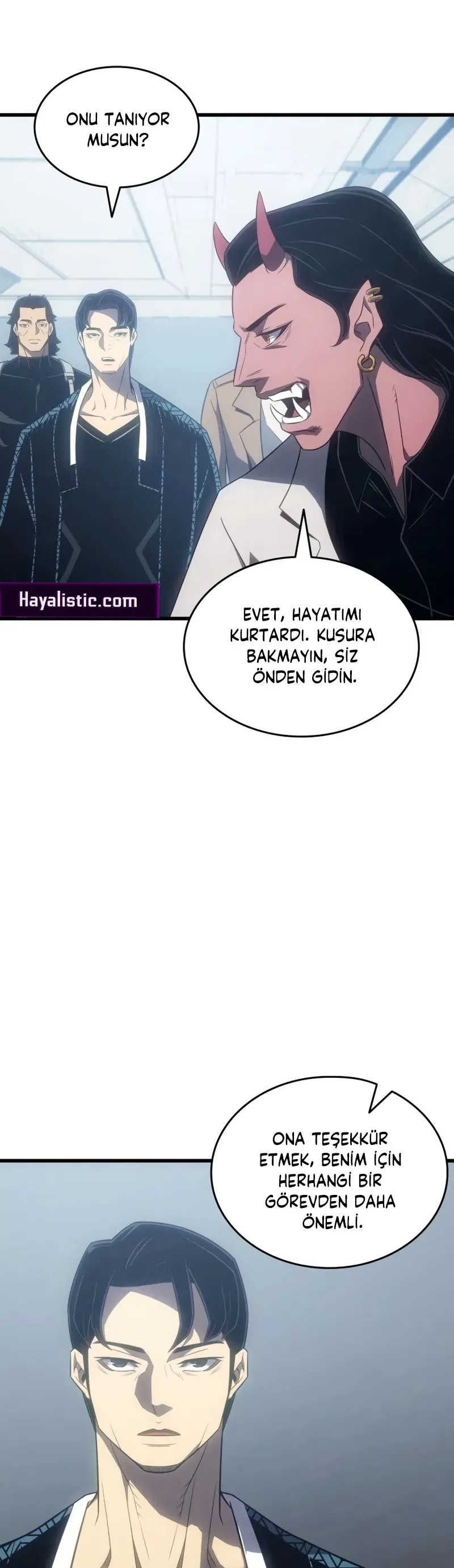 MTAwMUszNDNIMkcyMTRTUA.3afGqdf dg1ftLsyKIt