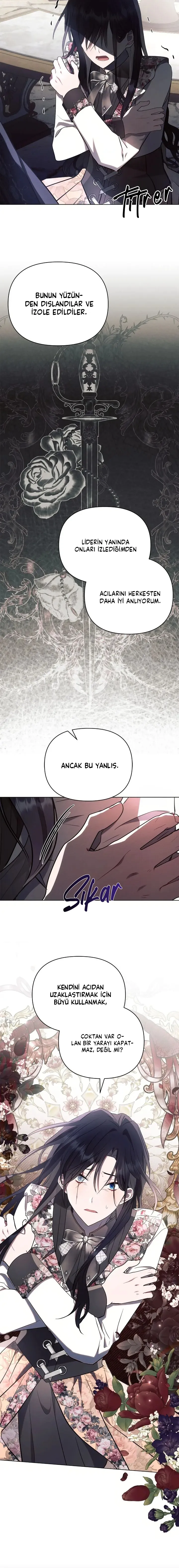 MTAwMUszNURRVEg4M0ZNUQ.9NvltwaTbjy4XYB JNz1w 4uIPJhk6WHzevj2CPk8Lg