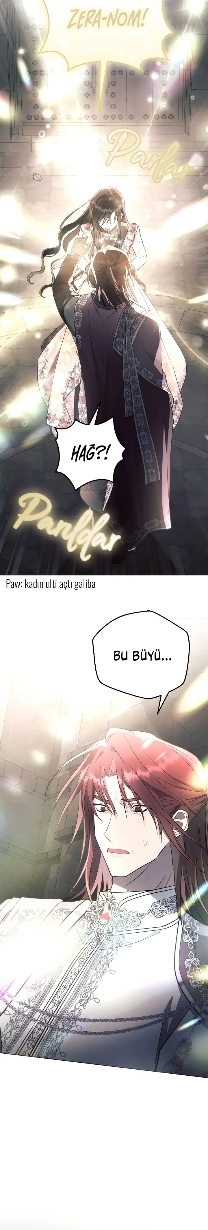 MTAwMUszNURRVEg4WUtXMw.drHwYctUWjJRgGXVm6fQCOy6p r0vmYh5m83fawbPdg