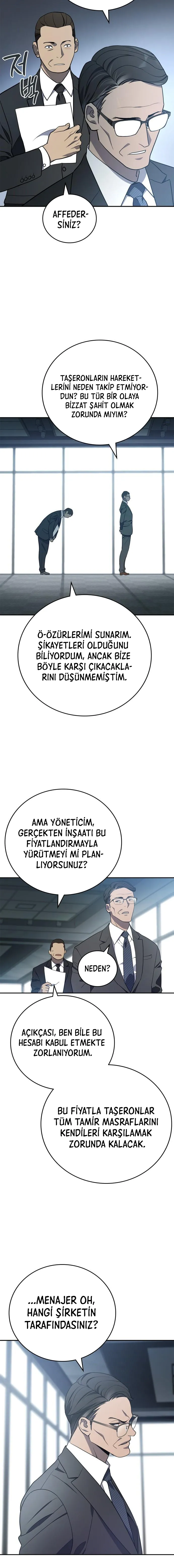 MTAwMUszNVlZNlhSMjdUVA.Pub