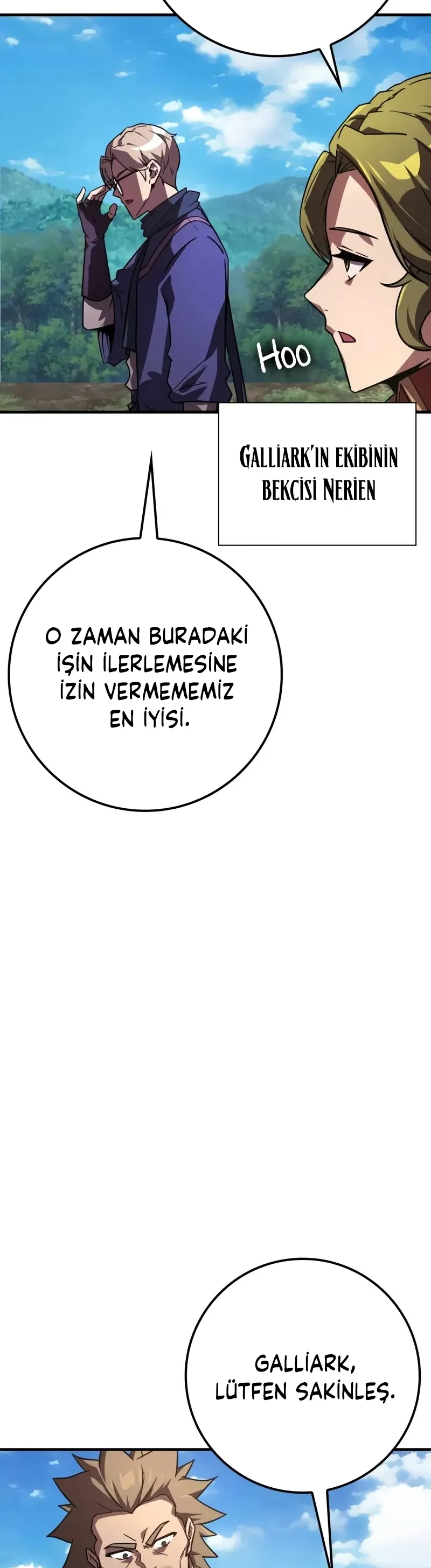 MTAwMUszODZXREJLMkIzWg.72dHtOcI65FtB2gKFeElCAJKGZy3R4HIL1UBJCehbEQUpVnLb
