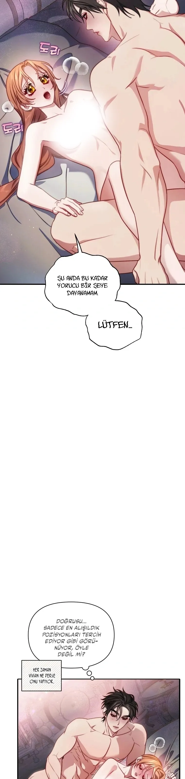 MTAwMUszOFlXMFAwS0U2MQ.1NGVxdEMO6FFx7ysihxVdpA5H1l