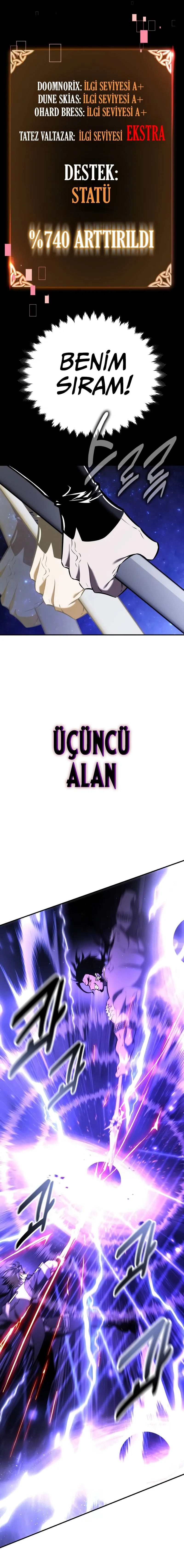 MTAwMUszRU01UEdNWDdFUg.unGVzUuWUiT99MJ4ahOfOgaj JM9Ldb8Goj4VXUAKzY