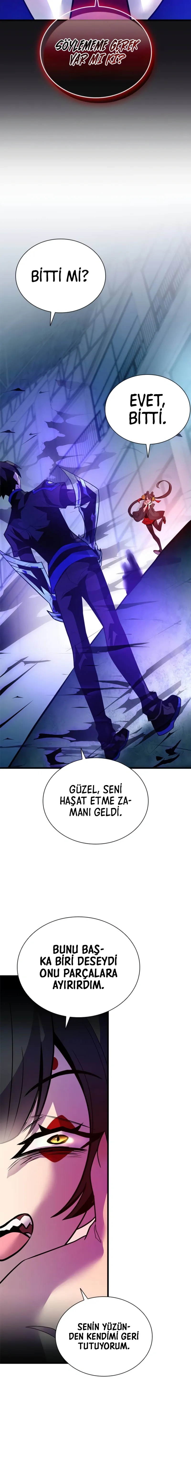 MTAwMUszRkpUSjFHWFNGNw.47qxIW fbWAsg B 4BGnhTquEVabovile hto1YOVXE