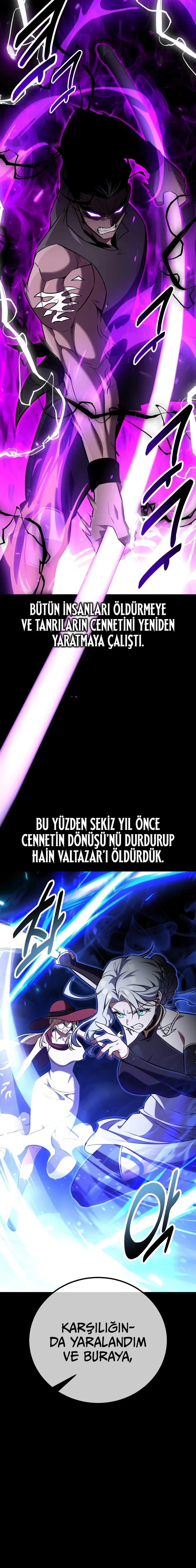 MTAwMUszRkpUSlZWWkdXUw.YW1okqisnTSHM1h7FGqHAHNnpuezbB7HJGkwjsjrjnU