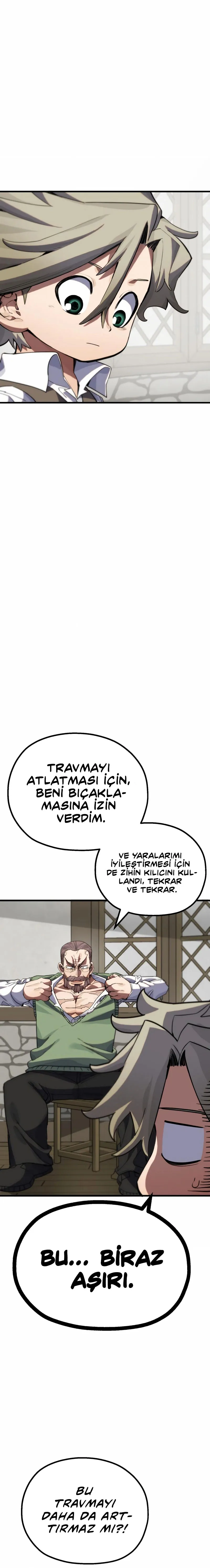 MTAwMUszSDMwMjRDMldTOA.ID0cmYqJ 89QoEViME6aEnS9F3p H68AfpdrjWgb rb8gklQGNQR4AKaU5HzaiGr
