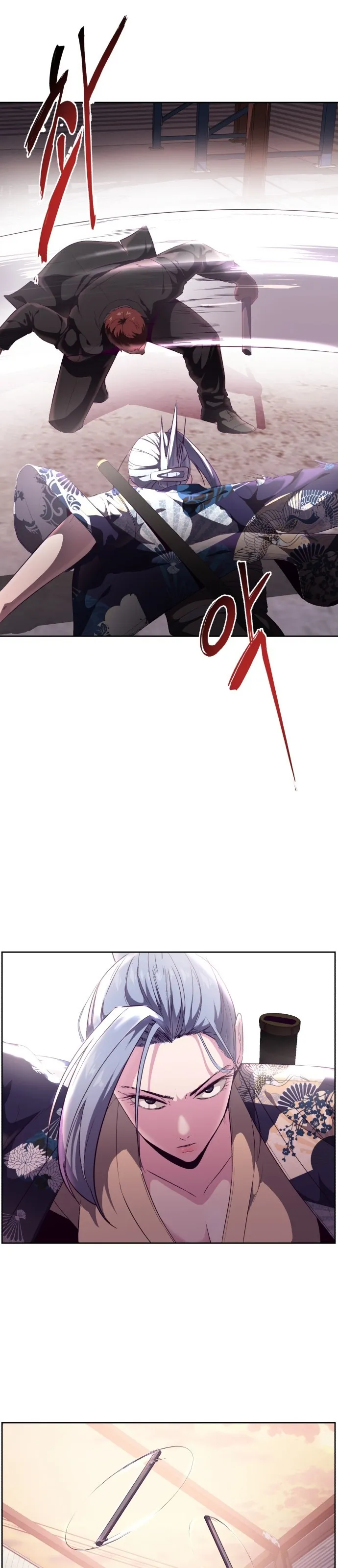 MTAwMUszSzBaODJGWFFGTQ.iyYOZPJdFIr0TuepeE13sy